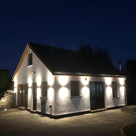Country Cottage Close To The City. Newry Exterior photo